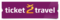 cropped t2t logo efx u payoff 1.png