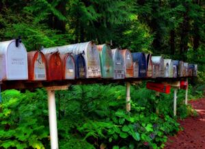 mailbox, postbox, letters-55464.jpg