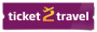Ticket2Travel
